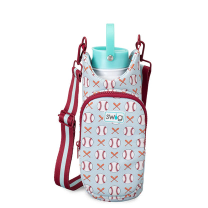 Swig Life Water Bottle Sling