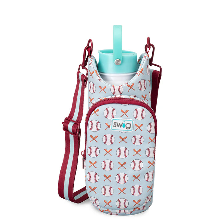 Swig Life Water Bottle Sling