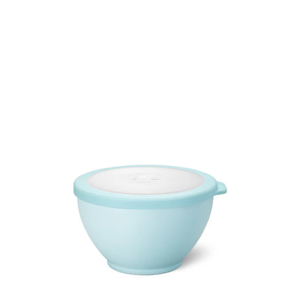 Swig Life Shimmer Lunch Bowl Set