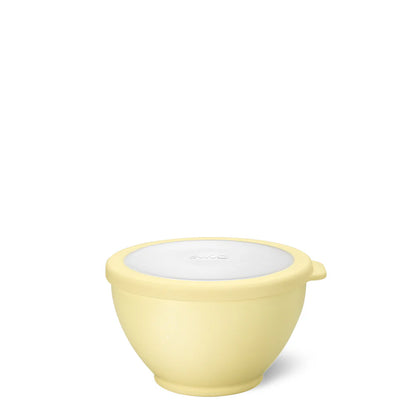 Swig Life Shimmer Lunch Bowl Set