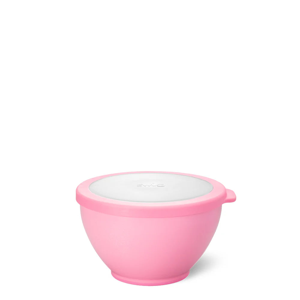 Swig Life Shimmer Lunch Bowl Set
