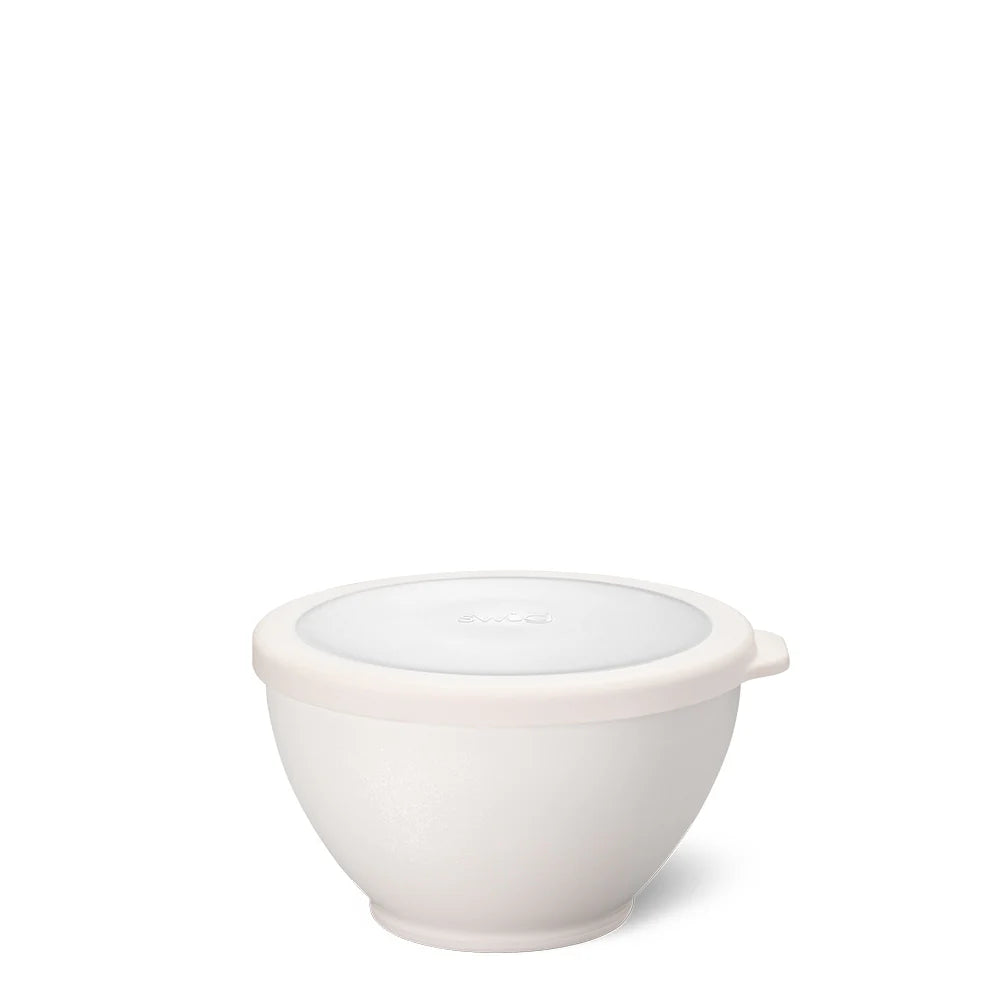 Swig Life Shimmer Lunch Bowl Set