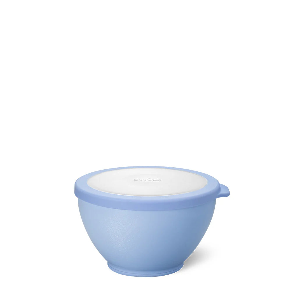 Swig Life Shimmer Lunch Bowl Set