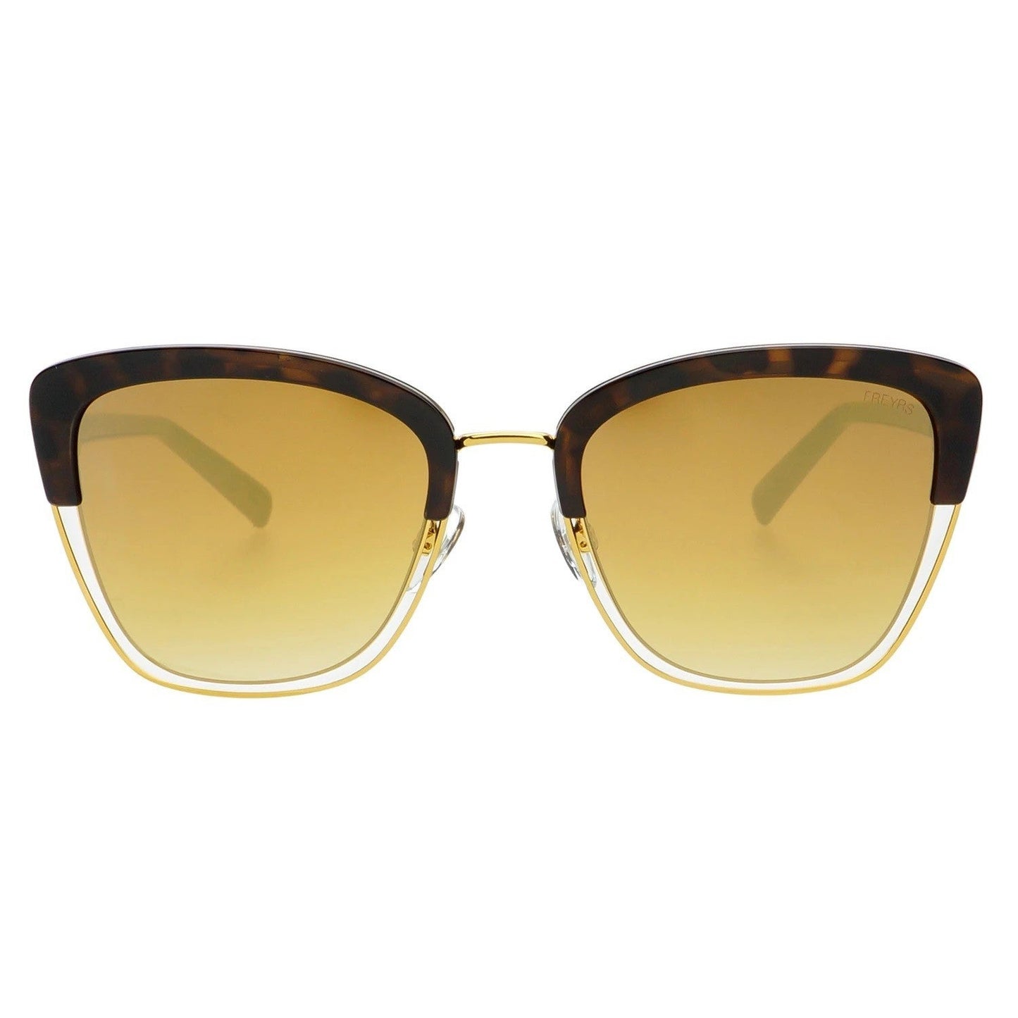 Freyrs Iris Sunglasses (Multiple Colors) *Final Sale*