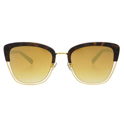 Freyrs Iris Sunglasses (Multiple Colors) *Final Sale*