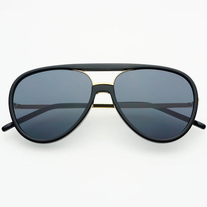 Freyrs Shay Aviator Sunglasses