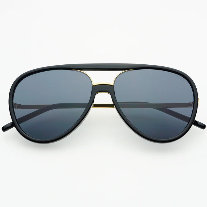 Freyrs Shay Aviator Sunglasses