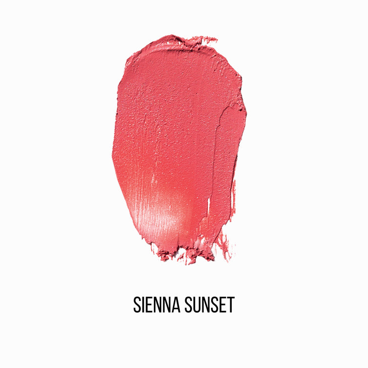 C&D Beauty Sculpt & Glow Trio *Final Sale*