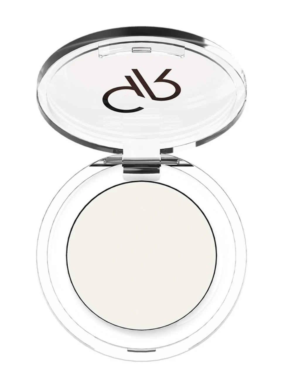 Celesty Soft Color Matte Mono Eyeshadow *Final Sale*