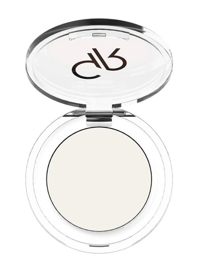 Celesty Soft Color Matte Mono Eyeshadow *Final Sale*