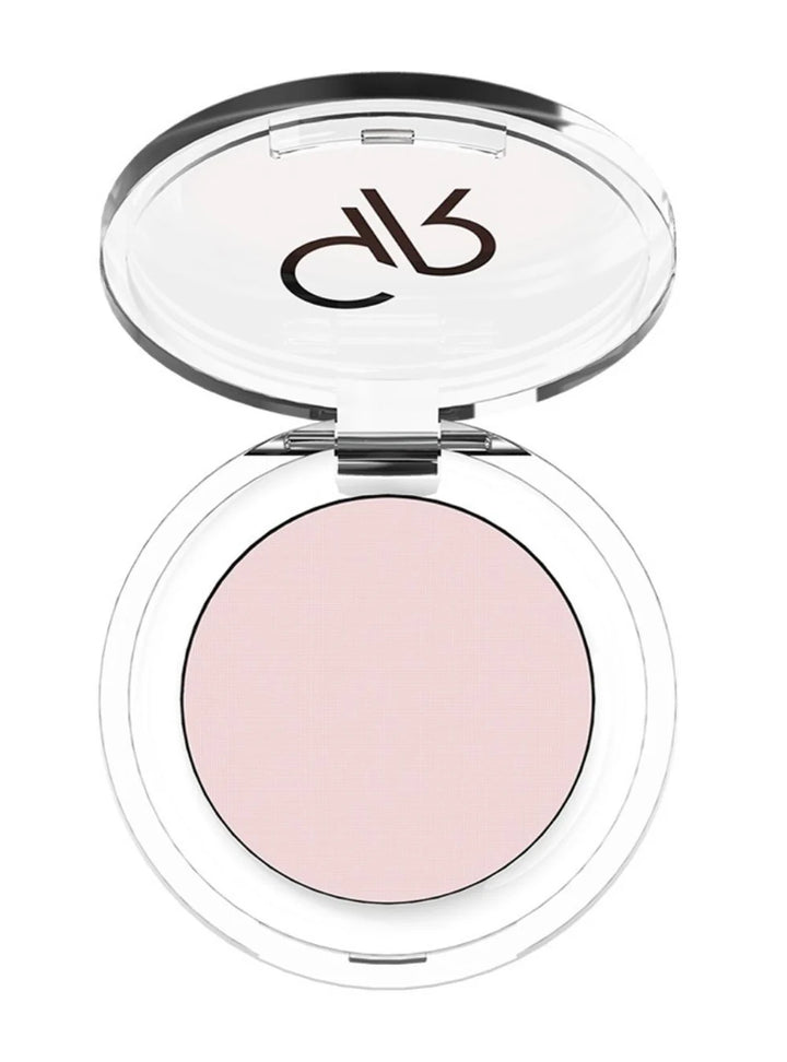 Celesty Soft Color Matte Mono Eyeshadow *Final Sale*