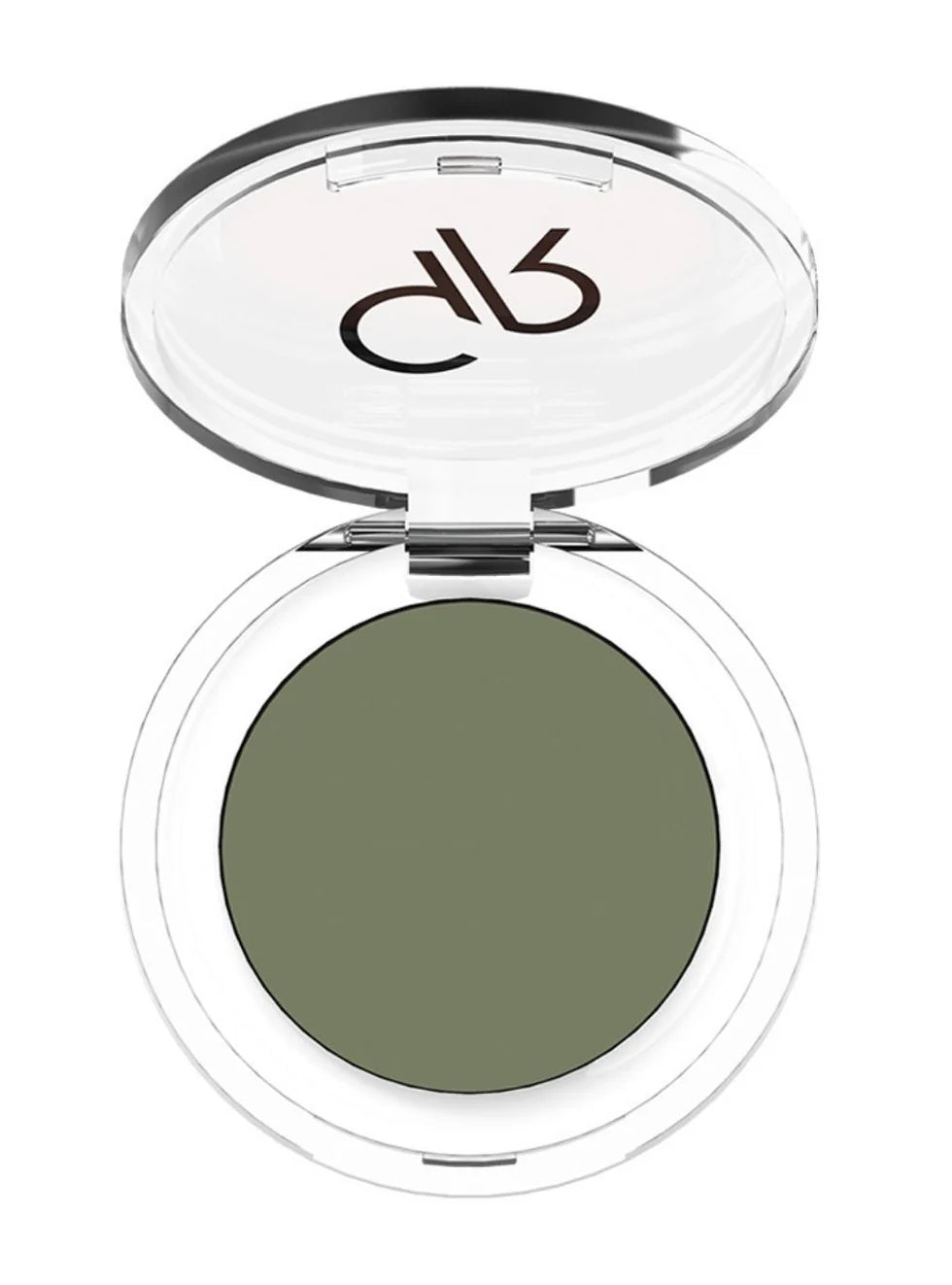 Celesty Soft Color Matte Mono Eyeshadow *Final Sale*