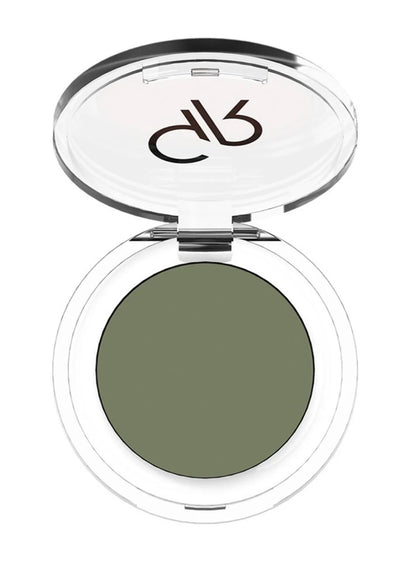 Celesty Soft Color Matte Mono Eyeshadow *Final Sale*