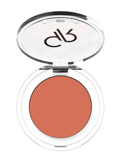 Celesty Soft Color Matte Mono Eyeshadow *Final Sale*