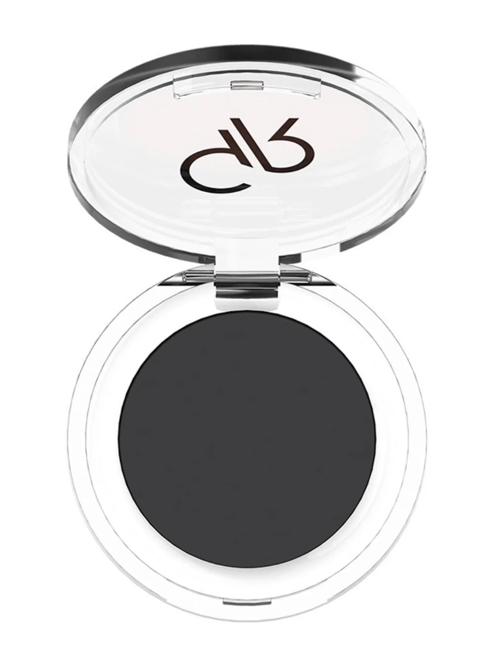 Celesty Soft Color Matte Mono Eyeshadow *Final Sale*