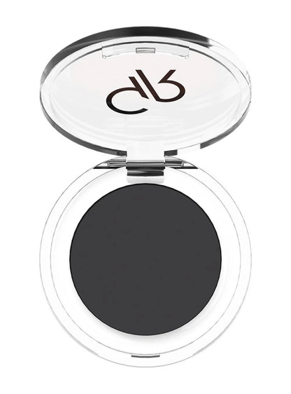 Celesty Soft Color Matte Mono Eyeshadow *Final Sale*