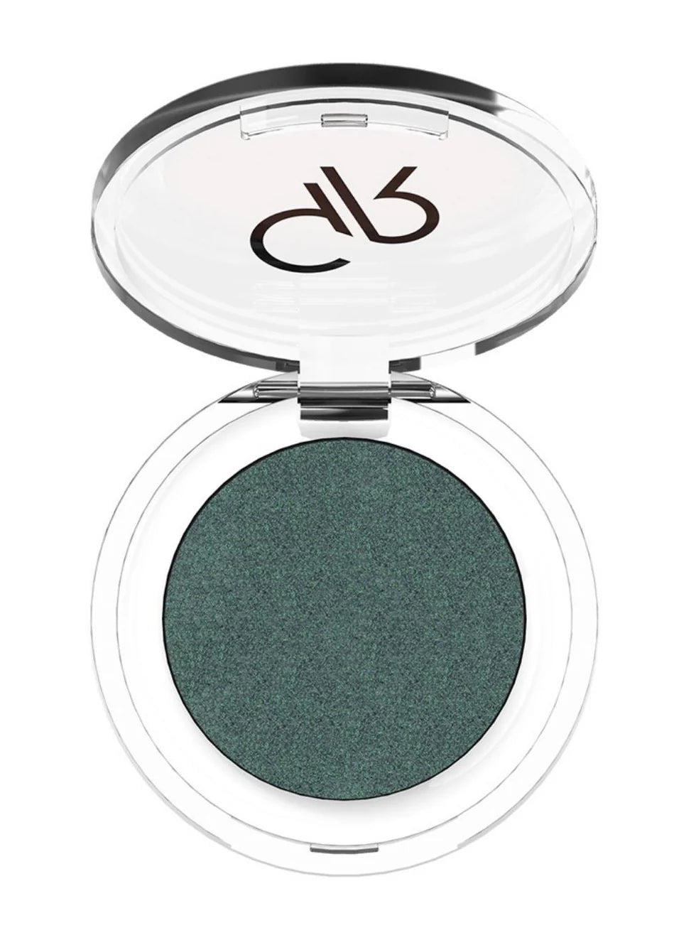 Celesty Soft Color Pearl Mono Eyeshadow *Final Sale*