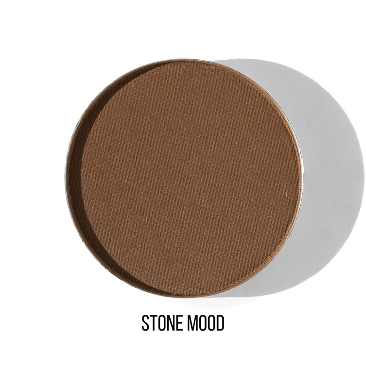 C&D Beauty Glitz & Glamour Eye Trio *Final Sale*