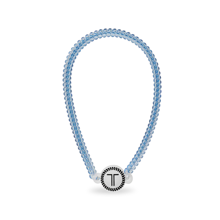 Teleties Summer Collection Headbands