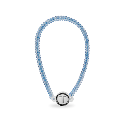 Teleties Summer Collection Headbands