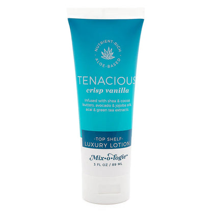 Mixologie Top Shelf Luxury Lotion