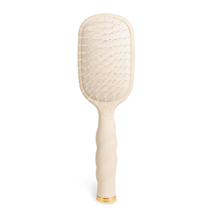 Teleties Detangler Hair Brush for Fine Hair *Final Sale*