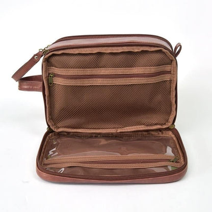 Restocks! Atlanta Travel Bag