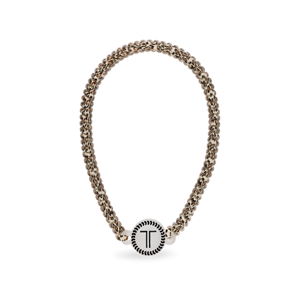 Teleties Summer Collection Headbands 2025