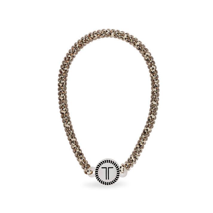 Teleties Summer Collection Headbands 2025
