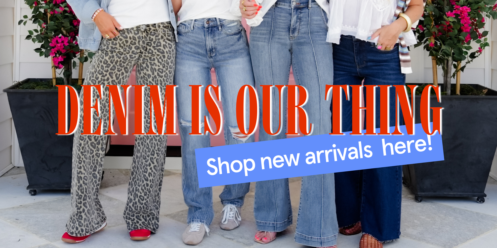 spring, vacation fits, all new spring arrivals