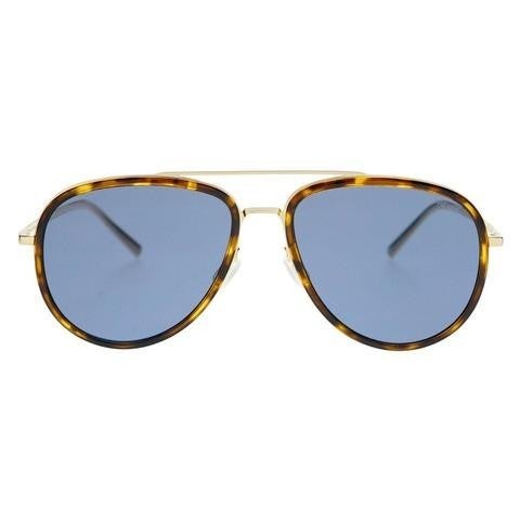 Freyrs  Sunny Sunglasses (Multiple Colors) *Final Sale*