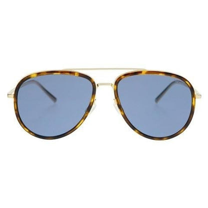 Freyrs  Sunny Sunglasses (Multiple Colors) *Final Sale*