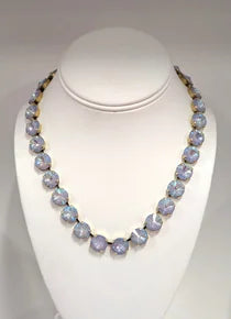 TOVA Sofia Necklace