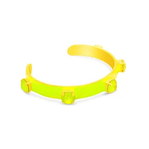 TOVA Kennedy Cuff