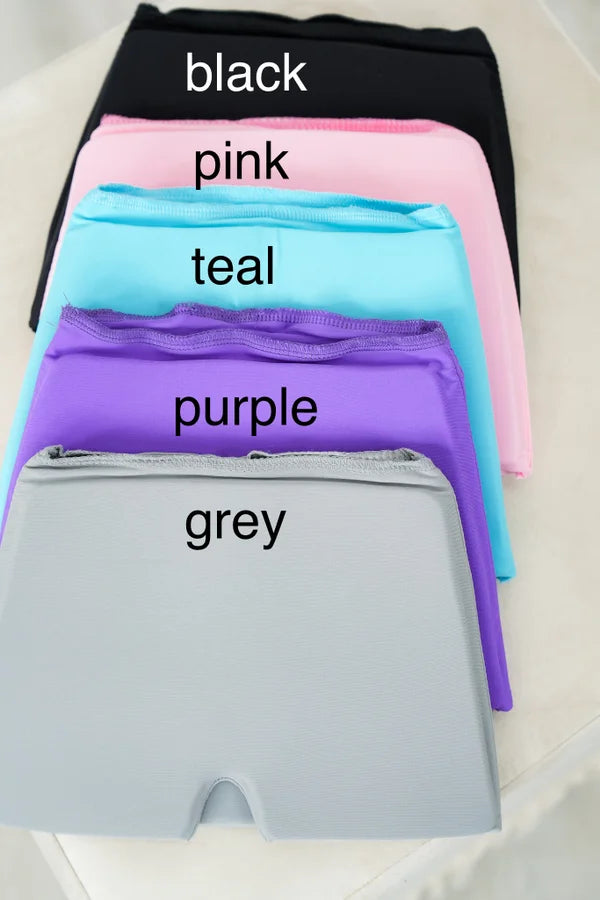 Restock! Miracle Headache/Migraine Hot/Cold Relief Hat