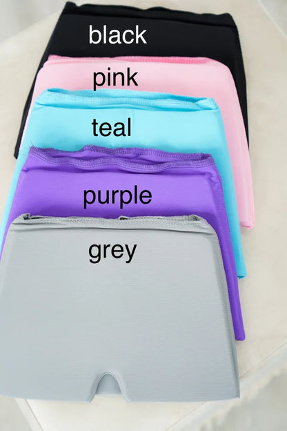 Restock! Miracle Headache/Migraine Hot/Cold Relief Hat