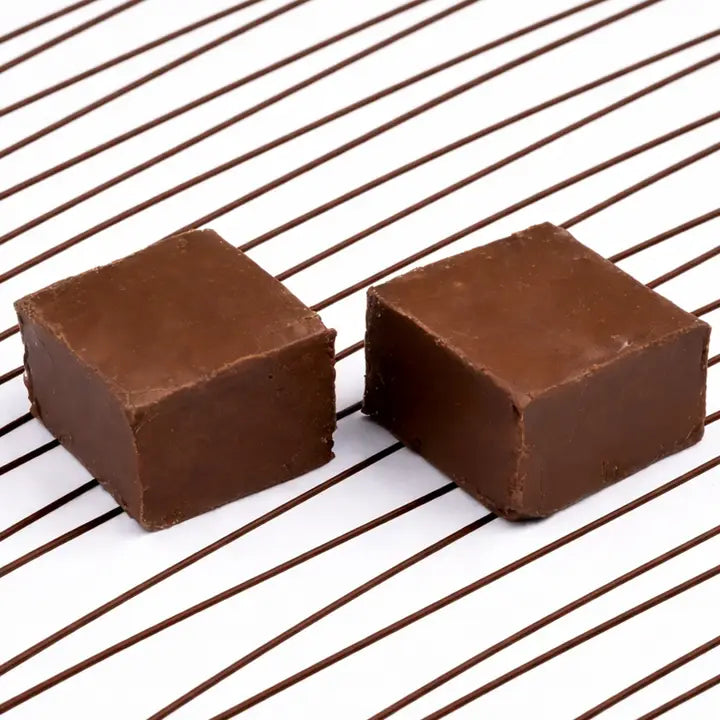 Valley Fudge & Candy Fudge Bars *Final Sale*