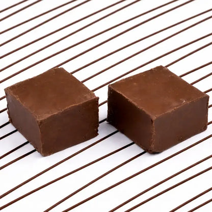 Valley Fudge & Candy Fudge Bars *Final Sale*