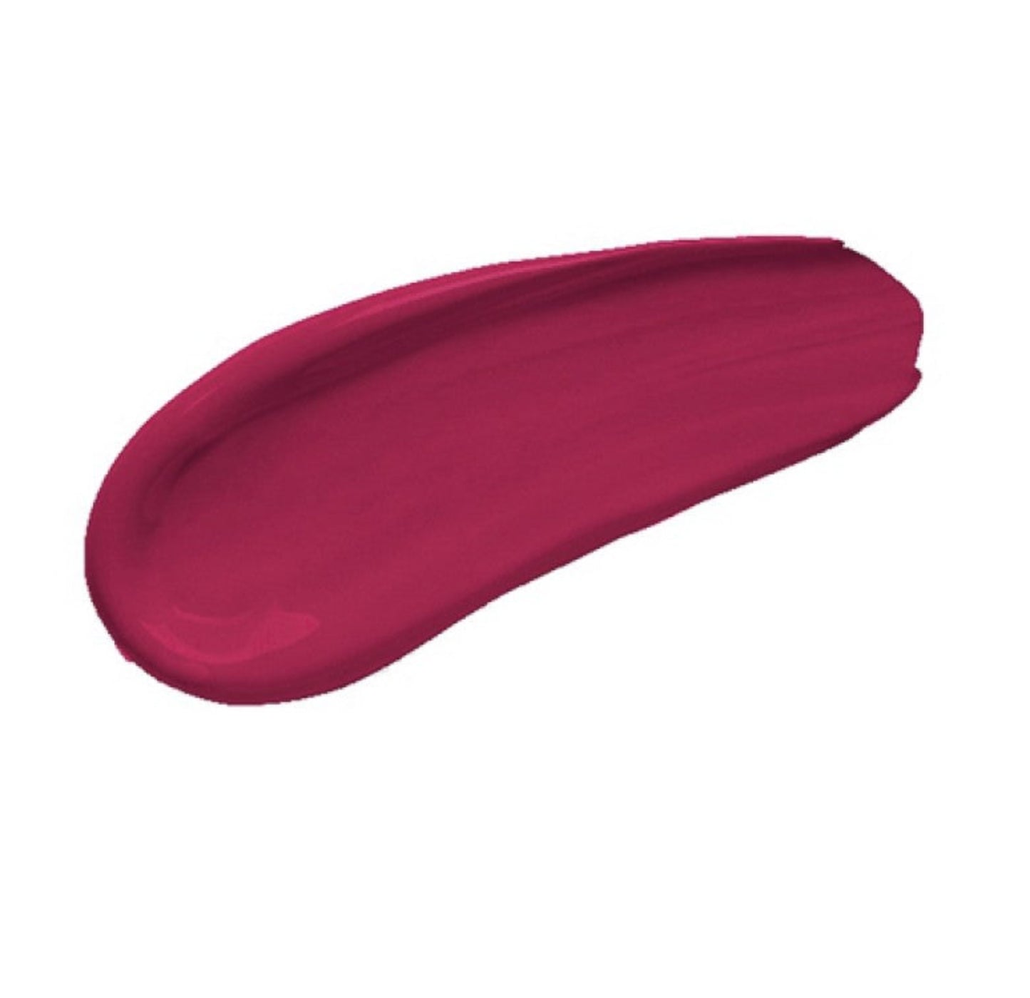 Restock!! Jaz Cosmetics Liquid Matte Stain (Multiple Color)  *Vendor Box: Ships in 10-15 Business Days *Final Sale*