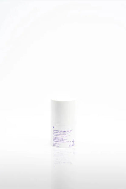 Aura by GEM Cica Reedle Shot 15000 Ampoule *Final Sale*