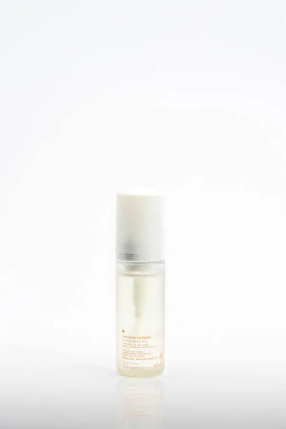 Aura by GEM Soothing Foaming Toner *Final Sale*