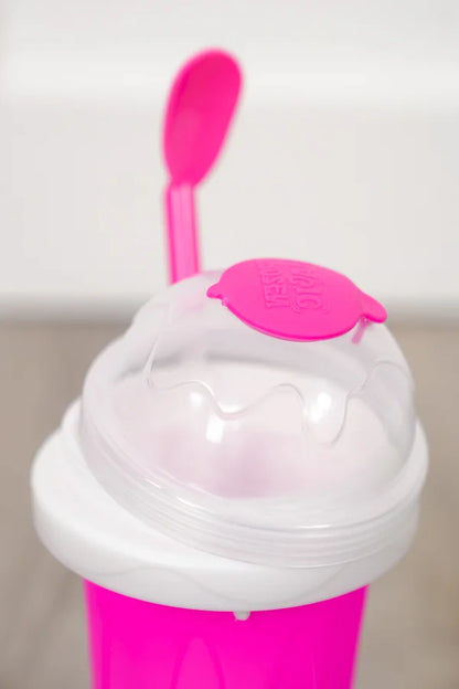 Restock! Slushee Cups