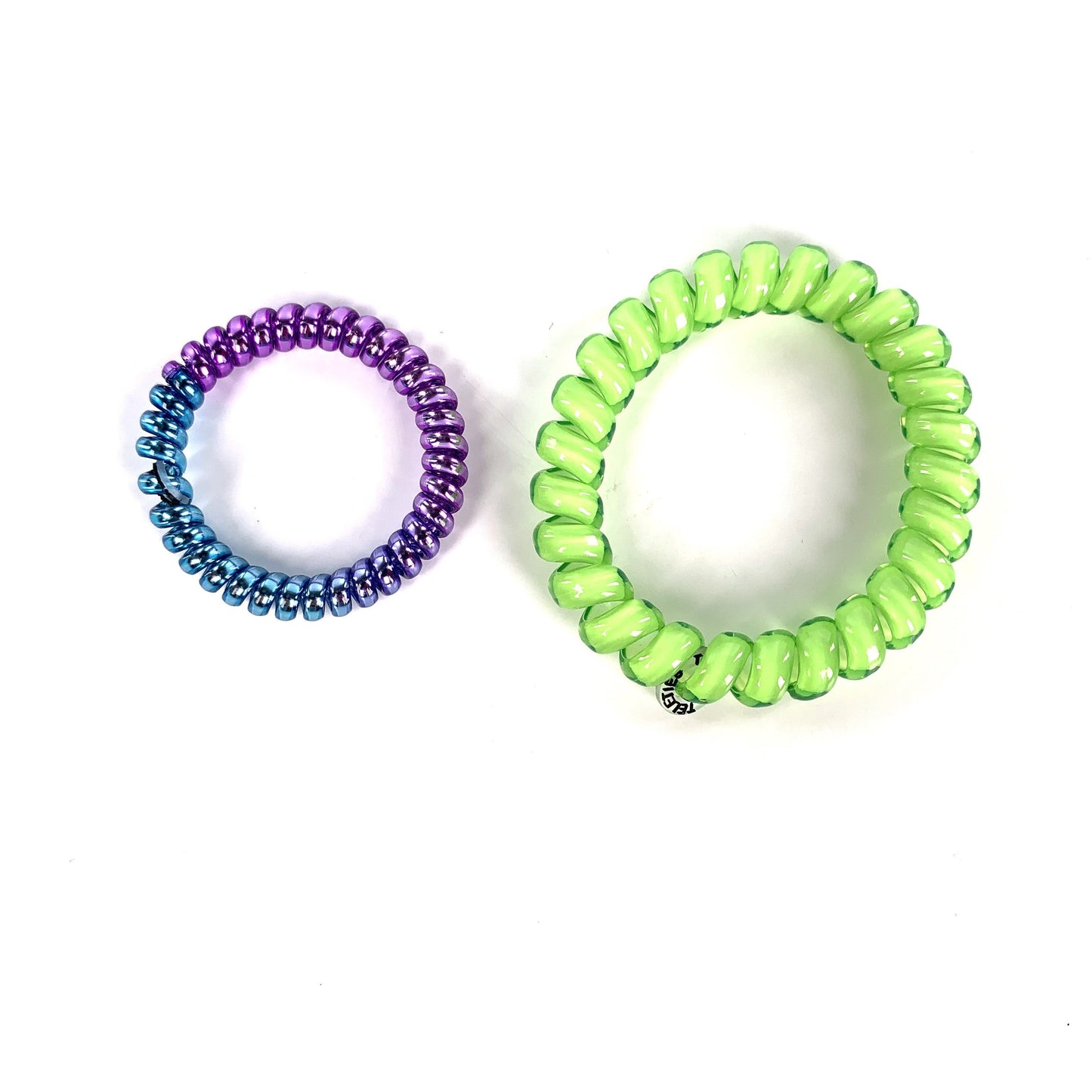 Mystery Teletie Hair Ties (Multiple Options)