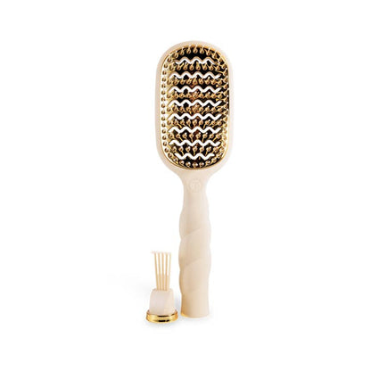 Restock! Teleties Vented Hair Brush *Final Sale*