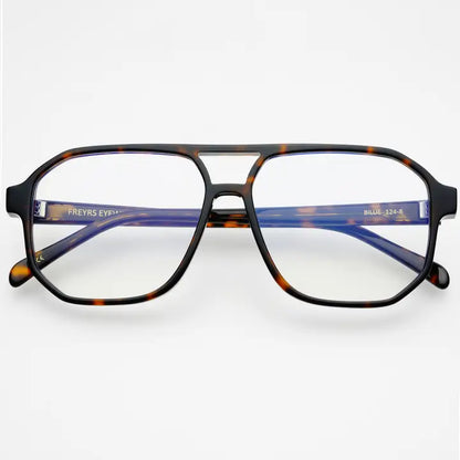 Freyrs Billie Blue Light Readers Reading Glasses Eyeglasses