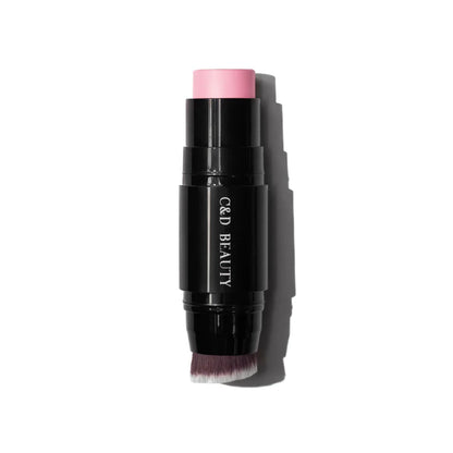 C&D Beauty Blush Sticks *Final Sale*