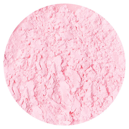 C&D Beauty Satin Face Powders *Final Sale*