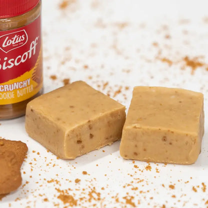 Valley Fudge & Candy Fudge Bars *Final Sale*