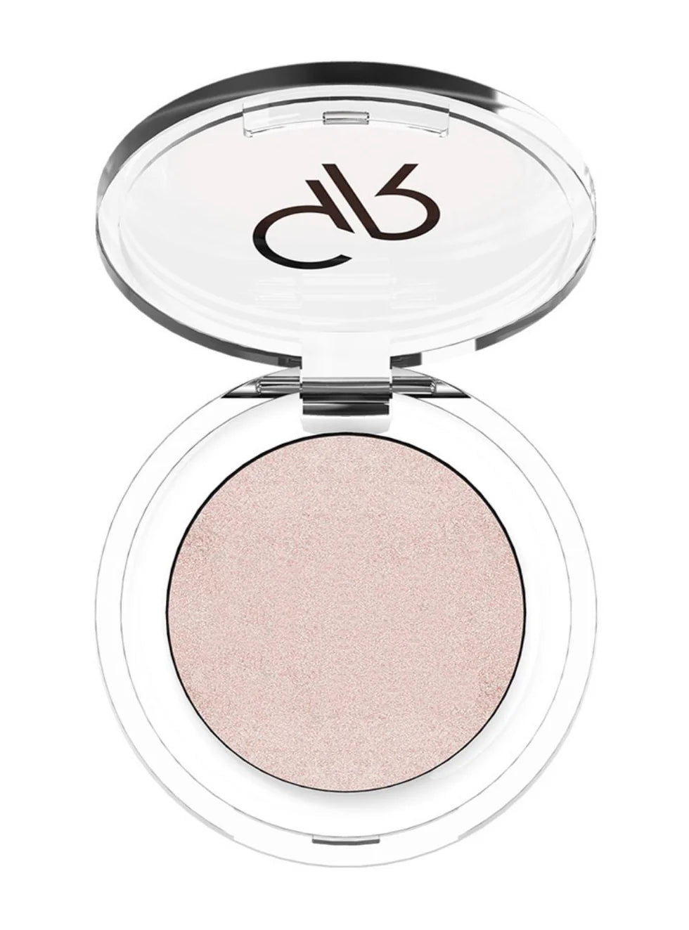Celesty Soft Color Pearl Mono Eyeshadow *Final Sale*