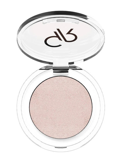 Celesty Soft Color Pearl Mono Eyeshadow *Final Sale*